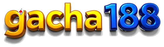slot gacha168
