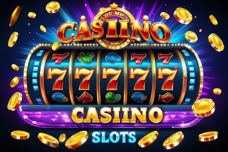 Dashboard slot gacha168 menampilkan pilihan pembayaran lokal Indonesia DANA OVO GoPay