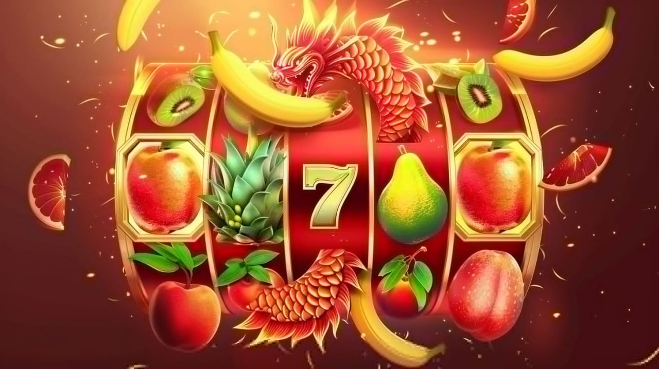 slot gacha168 featured game showcase