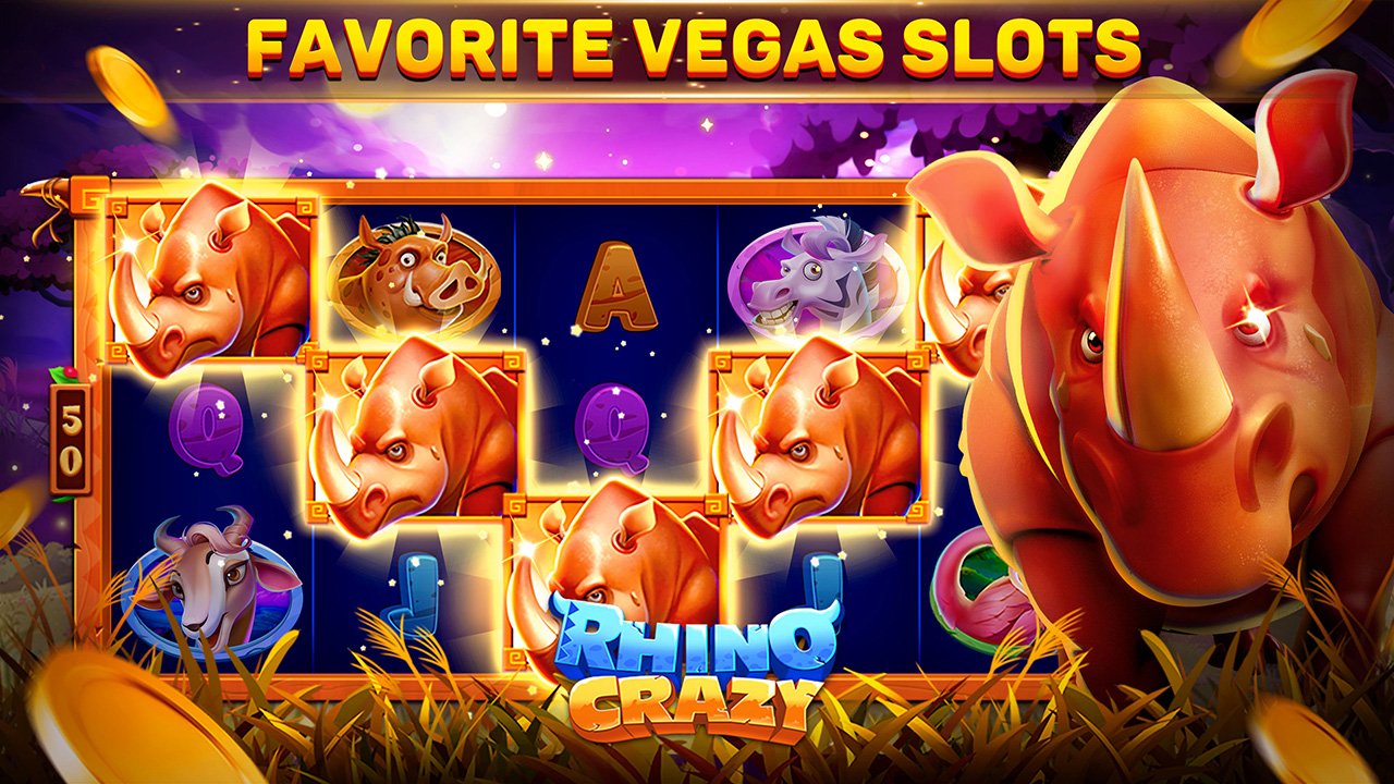 Antarmuka Game Demo slot gacha168 menampilkan meja blackjack dengan dealer HD dan saldo demo