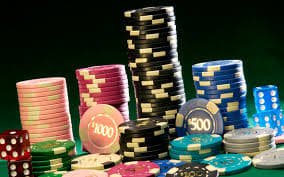 Antarmuka mobile slot gacha168 dengan berbagai kategori permainan