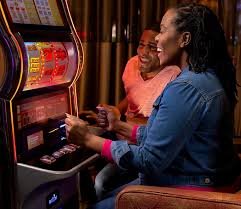 slot gacha168 user Mobile user and Brand
