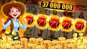 slot gacha168 featured game showcase