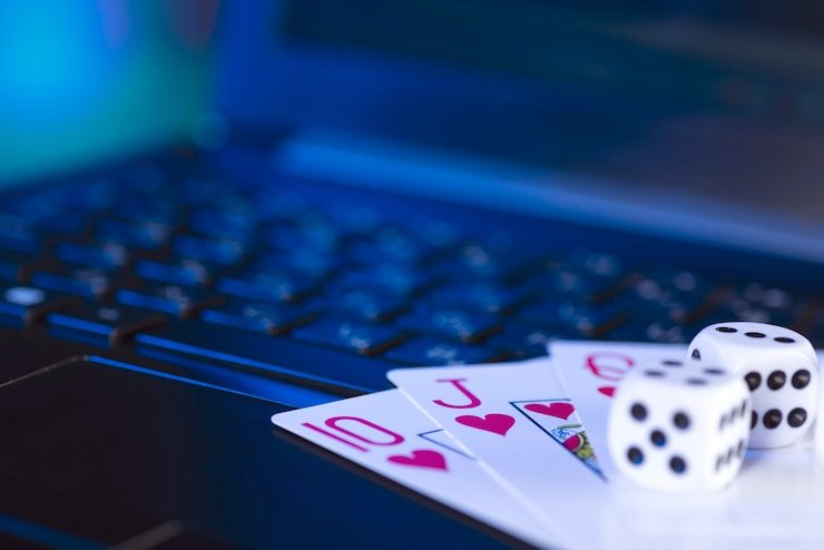 Antarmuka aplikasi mobile slot gacha168 menampilkan jadwal Liga 1 Indonesia dengan detail pertandingan
