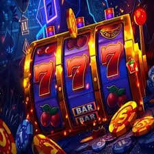 Meja blackjack live dengan dealer profesional di studio HD slot gacha168