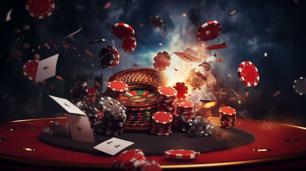 Tampilan responsif aplikasi slot gacha168 di berbagai ukuran layar mobile