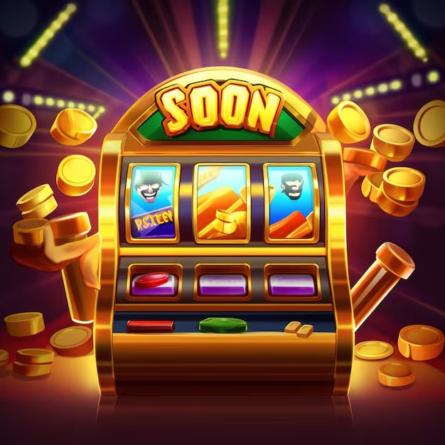 slot gacha168 featured game showcase slot gacha168 featured game showcase