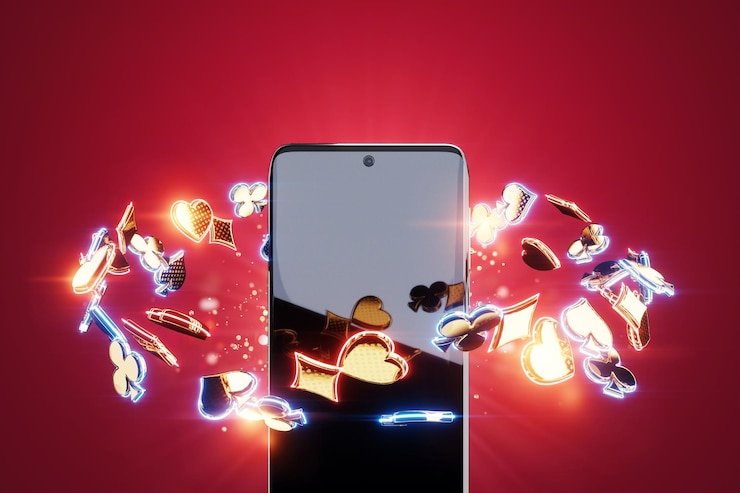 Meja Lightning Dice di slot gacha168 dengan streaming HD dan dealer profesional