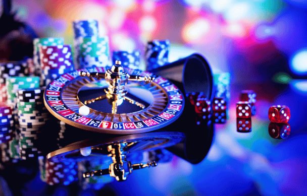 Aplikasi mobile slot gacha168 menampilkan statistik M-World Championship dan jadwal pertandingan esports