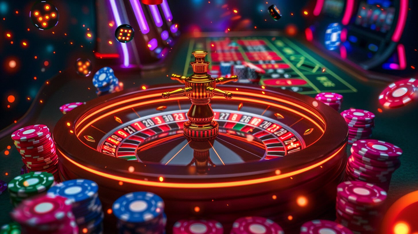 Antarmuka responsif slot gacha168 di layar Android menampilkan M-World Championship live