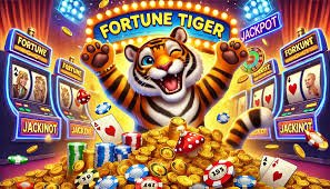 Tampilan kategori Paling Dimainkan di slot gacha168 dengan berbagai permainan populer