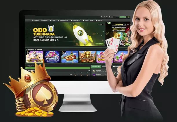 Antarmuka sportsbook slot gacha168 menampilkan pertandingan Liga 1 dengan odds dan statistik real-time