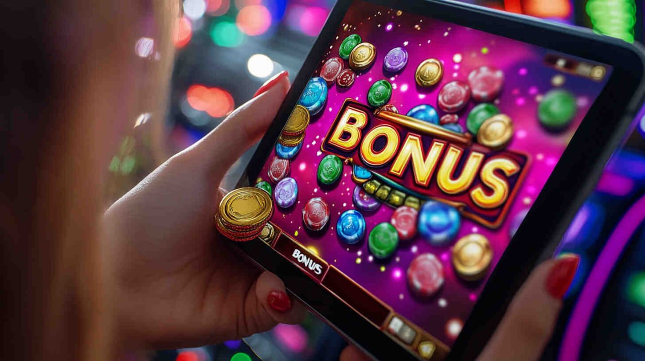 Permainan Qiu Qiu langsung dengan dealer profesional di studio kasino slot gacha168