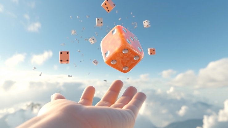 Dashboard akun slot gacha168 menampilkan riwayat permainan, saldo, dan opsi pembayaran lokal