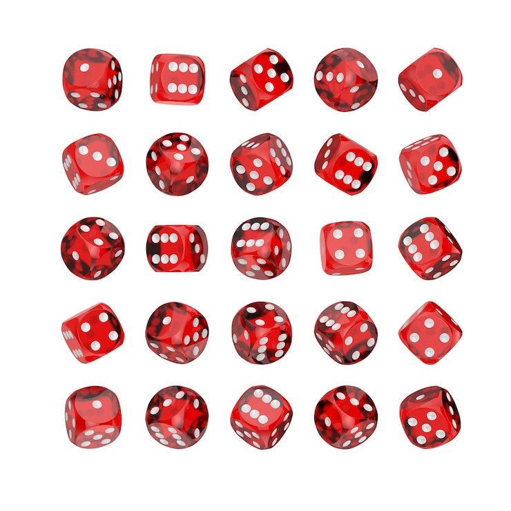 Detail simbol Starburst dengan efek ekspansi dan putaran ulang di slot gacha168